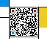 「震惊」安利益生什么是百度下拉框,百度霸屏广告就找seo365t