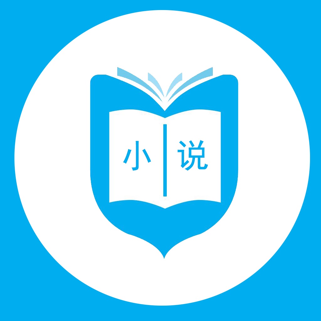 小说