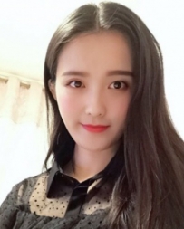 张云